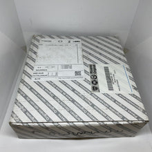 Load image into Gallery viewer, Fiat Professional Brake Pad Set Front 77365396 2009-2015