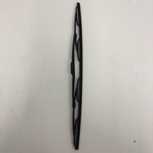 Load image into Gallery viewer, Genuine Fister Wiper Blade AS93195956