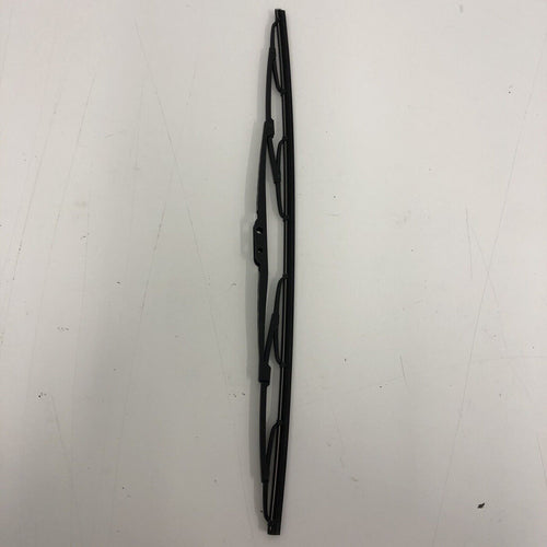 Genuine Fister Wiper Blade AS93195956