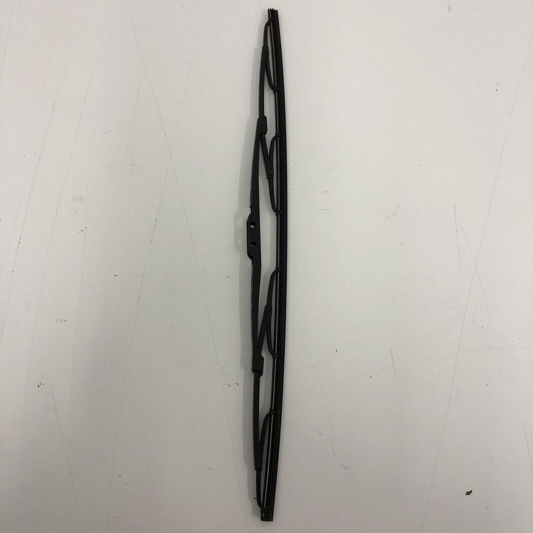 Genuine Fister Wiper Blade AS93195956