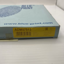 Load image into Gallery viewer, 47247381