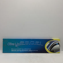 Load image into Gallery viewer, Genuine ClimAir Front Window Wind Deflectors For Fiesta Mk8 3 Door 2017- 2110130