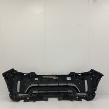 Load image into Gallery viewer, Genuine land rover discovery 5 17- front bumper primed lr143292