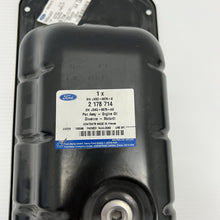 Load image into Gallery viewer, 46390597