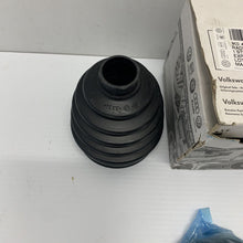 Load image into Gallery viewer, Genuine Volkswagen 1K0407311L CV Joint Kit drive shaft