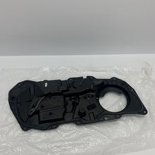 Load image into Gallery viewer, GENUINE Land Rover Discovery Sport HSE SE Inner Panel Door Trim Right LR094257