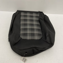 Load image into Gallery viewer, Genuine Volkswagen Golf Cloth Backrest Cover 5G4881805GPPPX