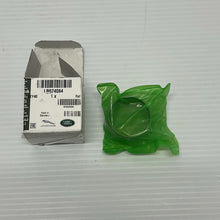 Load image into Gallery viewer, 47541210