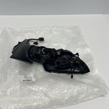 Load image into Gallery viewer, 47709899
