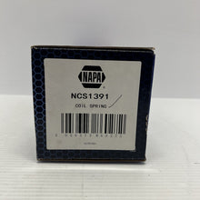 Load image into Gallery viewer, 47200459