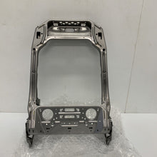 Load image into Gallery viewer, Genuine Jaguar Squab Frame T2H20544