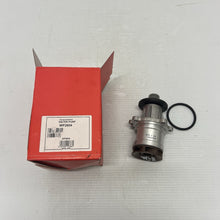 Load image into Gallery viewer, 47341153