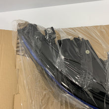 Load image into Gallery viewer, Genuine volkswagen golf r 2020- drivers headlight 5h2941114b