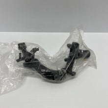 Load image into Gallery viewer, 47476975