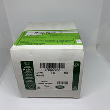 Load image into Gallery viewer, Genuine Land Rover Range Rover Velar 17- LH insulator sound lr092763