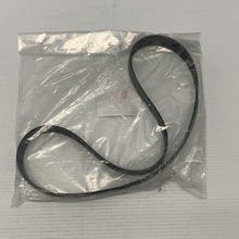 Load image into Gallery viewer, 252122U310 Genuine Kia Ribbed Belt Sportage 1.6 Crdi 2019 - + Others