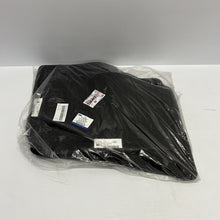 Load image into Gallery viewer, 46179098