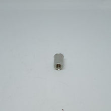 Load image into Gallery viewer, NEW GENUINE LR DEFENDER 07-16 NUTSERT-BLIND M6, x10 - NN106022