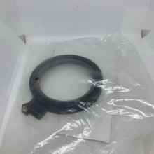 Load image into Gallery viewer, 45666532