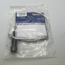 Load image into Gallery viewer, 47843754