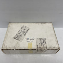 Load image into Gallery viewer, Genuine Fiat Ways of Work 1806462000