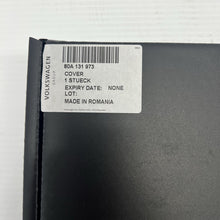 Load image into Gallery viewer, 47701867