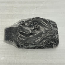 Load image into Gallery viewer, 47387736