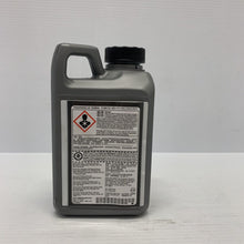 Load image into Gallery viewer, GENUINE VOLVO ATF AUTOMATIC GEARBOX TRANSMISSION OIL FLUID 1 LITRE 31492172 OEM