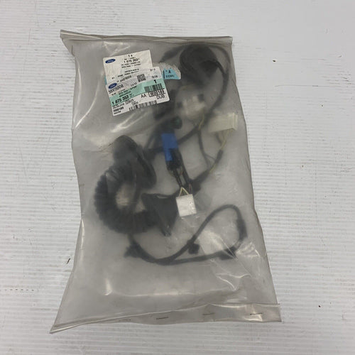 Genuine Ford 1875353 WIRE ASSY JUMPER