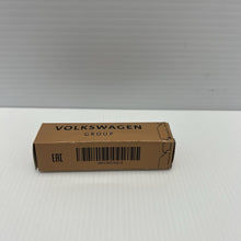 Load image into Gallery viewer, 47735500