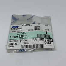 Load image into Gallery viewer, 44692563