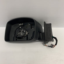 Load image into Gallery viewer, 43988811