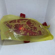Load image into Gallery viewer, Genuine Hyundai Rear Fog Light RHS 92406A5000