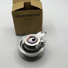 Load image into Gallery viewer, 47425193