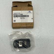 Load image into Gallery viewer, 47000100