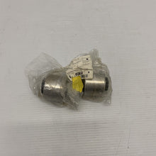 Load image into Gallery viewer, VW Golf Mk5 Mk6 04-14 Rear Suspension Bushs x2 1K0505541D New Genuine VW part