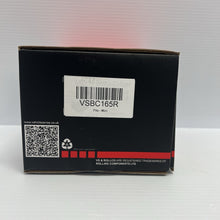 Load image into Gallery viewer, 47186732
