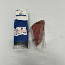 Load image into Gallery viewer, 46682139