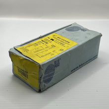 Load image into Gallery viewer, 47465834