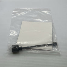 Load image into Gallery viewer, 47843701