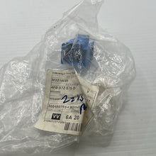Load image into Gallery viewer, 47414582
