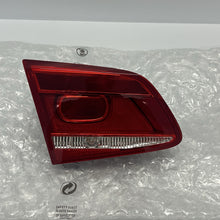Load image into Gallery viewer, 47525179
