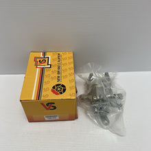 Load image into Gallery viewer, 47168092