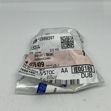 Load image into Gallery viewer, 46977037