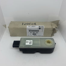 Load image into Gallery viewer, 45666496