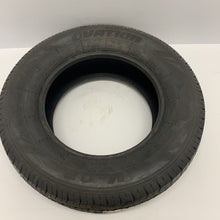 Load image into Gallery viewer, TYRE OVATION 235/65 R16 121R V-02