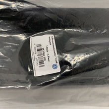 Load image into Gallery viewer, Genuine Caddy Maxi 08- Load Mat 2K3061210