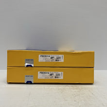 Load image into Gallery viewer, 47332338