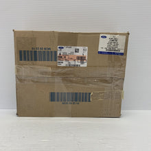 Load image into Gallery viewer, Genuine Ford 2098019 WIRE ASSY FAN MOTOR