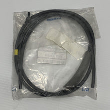 Load image into Gallery viewer, Genuine NISSAN 289354KJ0A TUBE ASSY WINDS